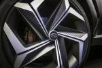 Hyundai Vision T Concept 2019 года